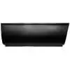 1996 Dodge Ram 1500 Pickup Truck Lower Front Bed Panel Section - 8' Bed - Left Side