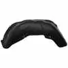 1996 Dodge Ram 1500 Pickup Truck Plastic Front Fender Liner - Left Side