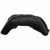 1996 Dodge Ram 1500 Pickup Truck Plastic Front Fender Liner - Right Side