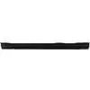 1996 Dodge Ram 1500 Pickup Truck Quad Cab Rocker Panel - Left Side