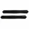 1996 Dodge Ram 1500 Pickup Truck Standard Cab Rocker Panel Kit - Universal