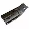 1996 Dodge Ram 1500 Pickup Truck Standard / Club / Quad Cab Front Section of Outer Floor Pan