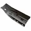 1996 Dodge Ram 1500 Pickup Truck Standard / Club / Quad Cab Front Section of Outer Floor Pan