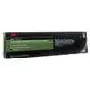 1996 Dodge Ram 1500 Pickup Truck Super Weatherstrip Adhesive