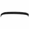 1996 Dodge Ram 2500 Pickup Truck Front Air Dam