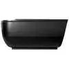 1996 Dodge Ram 2500 Pickup Truck Lower Rear Quarter Panel Section - 8' Bed - Right Side