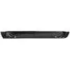 1996 Dodge Ram 2500 Pickup Truck Standard/Club Cab Inner Front Door Bottom - Right Side
