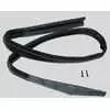 1996 Ford Bronco Tailgate Window Channel