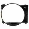1996 Ford F150 Pickup Truck 8 Cylinder Engine Fan Shroud