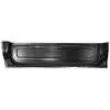 1996 Ford F150 Pickup Truck Inner Door Bottom - Left Side