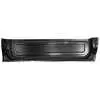 1996 Ford F150 Pickup Truck Inner Door Bottom - Right Side