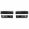 1996 Ford F150 Pickup Truck  Inner & Outer Door Bottom Skin Kit