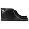 1996 Ford F150 Pickup Truck Lower Front Door Post - Left Side