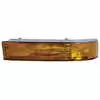 1996 Ford F150 Pickup Truck Parking Light Assembly - Left Side