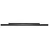 1996 Ford F150 Pickup Truck Rocker Panel - Left Side