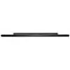 1996 Ford F150 Pickup Truck Rocker Panel - Right Side