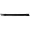 1996 Ford F150 Pickup Truck Slip On Rocker Panel - 1982-103 Left Side