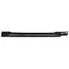 1996 Ford F150 Pickup Truck Slip On Rocker Panel - 1982-104 Right Side