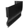 1996 Ford F150 Pickup Truck Super Cab Cab Corner - Left Side