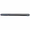 1996 Ford Ranger 2 Door Extended Cab Rocker Panel - 1993-104 Right Side