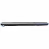 1996 Ford Ranger 2 Door Extended Cab Rocker Panel - Left Side