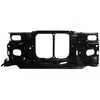 1996 Ford Ranger Radiator Support