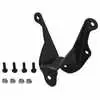 1996 Ford Ranger Rear Leaf Spring Hanger Kit - Front of Spring KPR0015