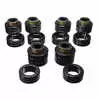1996 GMC Suburban Body Cab Mount Set
