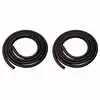 1996 GMC Suburban Door Weatherstrip Kit