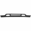 1996 GMC Yukon Front Air Deflector  
