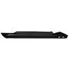 1996 Mazda Miata Full Rocker Panel - Left Side