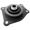 1996 Mazda Miata Shift Boot Insulator