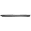 1996 Plymouth Breeze 4 Door Slip-On Rocker Panel - Left Side