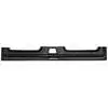 1996 Volkswagen Eurovan T4 Lift Gate Inner Door Bottom 95-58-73-0