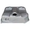 1997-1997 Chevrolet Monte Carlo 17 Gallon Gas Tank Without Pan in Tank