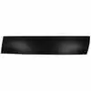 1997-1997 Jeep Grand Cherokee ZJ Front Lower Door Skin - 0483-172-R Right Side