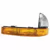 1997-1998 Dodge Dakota Parking / Signal Light - Left Side