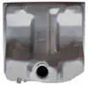1997-1999 Chevrolet Lumina 17 Gallon Gas Tank Without Pan in Tank