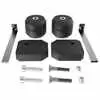 1997-1999 Ford F250 Light Duty Pickup 4/WD only torsion bar front suspension Timbren Front Suspension Kit