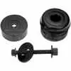 1997-1999 Ford F250 Light Duty Pickup Body Mount Kit, Position 1