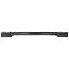 1997-1999 Ford F250 Light Duty Pickup Rear Cross Sill - Style side 1984-260