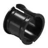 1997-1999 Ford F250 Light Duty Pickup Steering Column Tube Bushing