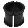 1997-1999 Ford F250 Light Duty Pickup Steering Column Tube Bushing
