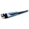 1997-1999 Ford F250 Light Duty Pickup Super Cab Rocker Panel  4 Door - Right Side