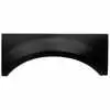1997-1999 Ford F250 Light Duty Pickup Upper Rear Wheel Arch - Left Side