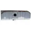 1997-2000 GMC Pickup Truck CK 3500 25 Gallon Gas Tank without Pan in Tank
