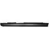 1997-2001 Cadillac Catera Rocker Panel - 50-40-01-2 Right Side
