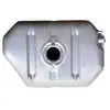 1997-2002 Chevrolet Blazer 19 Gallon Gas Tank without Pan in Tank, 4.3L engine