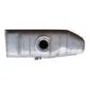 1997-2002 GMC S15 Pickup 18.5 Gallon Gas Tank without Pan in Tank