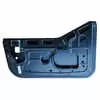 1997-2002 Jeep Wrangler Half Door - 0485-151 Left Side
